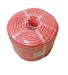 PSAC Flotation Rope 220m/6 mm