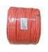 PSAC Flotation Rope 220m/6 mm