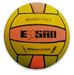 WBL Epsan Int. Wasserball Wmn