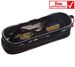 SBW Schwimmbrille RecordBreakM