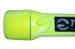 Picture of Underwater Halogen Flashlight