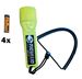Picture of Underwater Halogen Flashlight