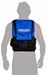 Picture of Versatile Life Jacket adults