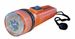 TADI Tauchen Taschenlampe LED