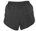 3TZD WMN Running SplitShort SZ