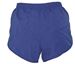 3TZD WMN Running SplitShort NY