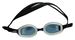 SBO Optisch Schwimmbrille Prot