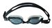 Picture of Optical prescription swim goggles