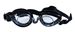 SBO Optische Schwimmbrille Eye