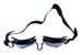 SBO Optische Schwimmbrille Eye