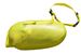 TNNN Safer Swim Dry Bag PVC30L