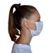 PAND MNS3 Maske NoG100