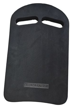 TRKB Schwimmbrett Kickboard CG