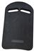 TRKB Schwimmbrett Kickboard CG