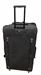 TNGR Ironman Rolling Bag32SZNY
