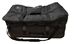 TNGR Ironman Rolling Bag32SZNY