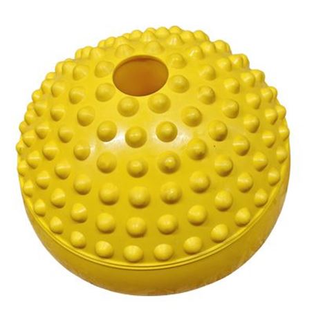 FUBS Multiform Halbkugeln