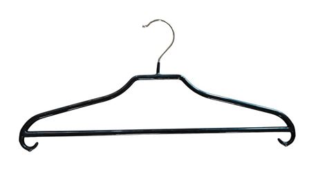 Kleiderbügel Jacke Shirts Hose