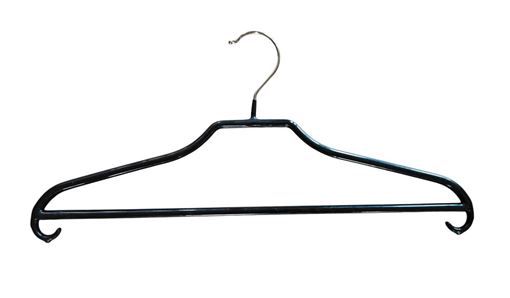 Kleiderbügel Jacke Shirts Hose
