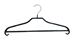 Kleiderbügel Jacke Shirts Hose