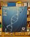 Arena-DNA-198x198