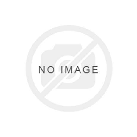 Bild von Personalisiertes Bambus T-Shirt Damen