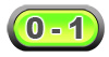 Größe 0 - 1 Jahre