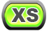 Größe XS